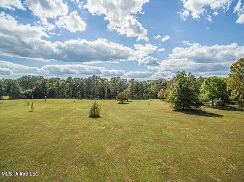Esther Road, Saucier, MS 39574 photo 11