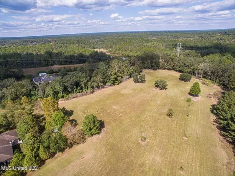 Esther Road, Saucier, MS 39574 photo 5
