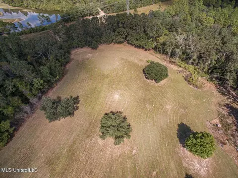 Esther Road, Saucier, MS 39574 photo 6