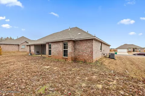 118 Archer Way, Byram, MS 39272 photo 27