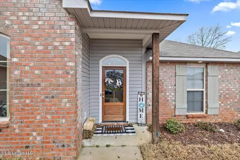 118 Archer Way, Byram, MS 39272 photo 4