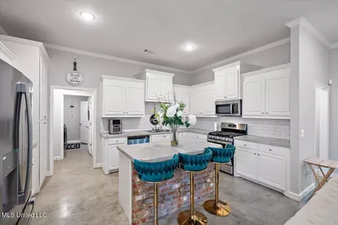 118 Archer Way, Byram, MS 39272 photo 11
