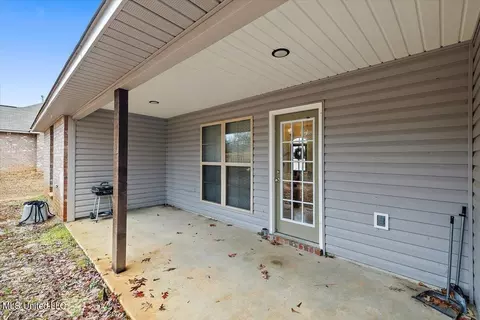 118 Archer Way, Byram, MS 39272 photo 25