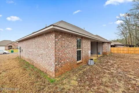 118 Archer Way, Byram, MS 39272 photo 26