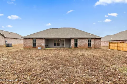 118 Archer Way, Byram, MS 39272 photo 28