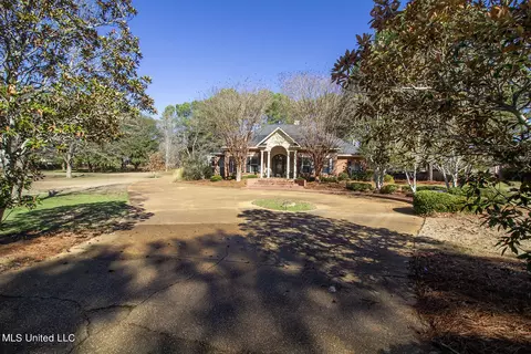 111 Shadia Dr, Clinton, MS 39056 photo 48