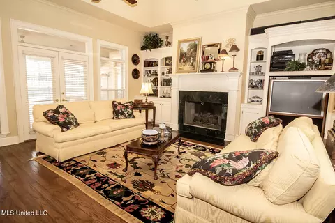 111 Shadia Dr, Clinton, MS 39056 photo 14