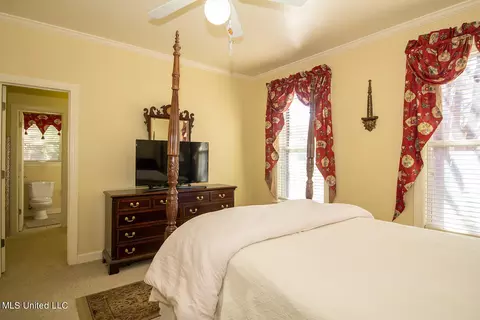 111 Shadia Dr, Clinton, MS 39056 photo 37