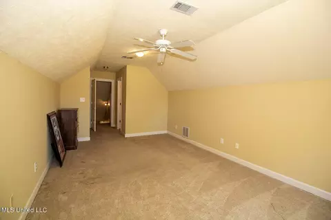 111 Shadia Dr, Clinton, MS 39056 photo 41