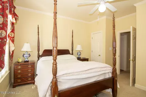 111 Shadia Dr, Clinton, MS 39056 photo 36
