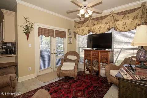 111 Shadia Dr, Clinton, MS 39056 photo 25