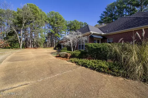 111 Shadia Dr, Clinton, MS 39056 photo 44