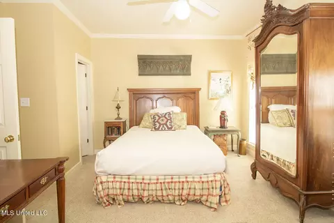 111 Shadia Dr, Clinton, MS 39056 photo 33