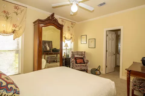 111 Shadia Dr, Clinton, MS 39056 photo 34