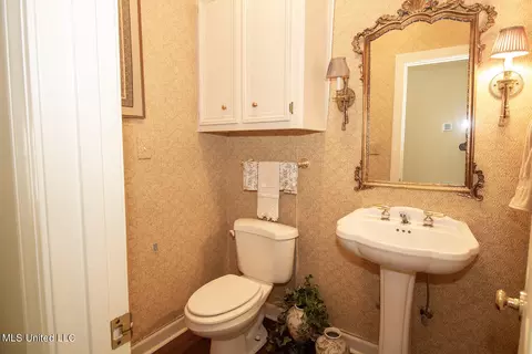 111 Shadia Dr, Clinton, MS 39056 photo 39
