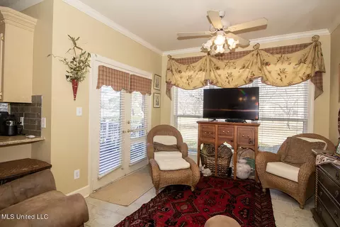 111 Shadia Dr, Clinton, MS 39056 photo 24