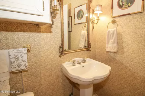 111 Shadia Dr, Clinton, MS 39056 photo 40