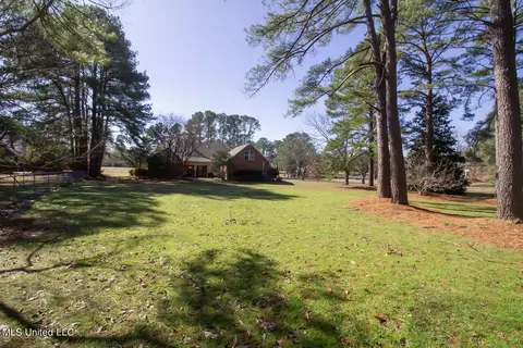 111 Shadia Dr, Clinton, MS 39056 photo 47