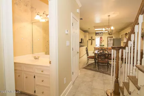 111 Shadia Dr, Clinton, MS 39056 photo 28