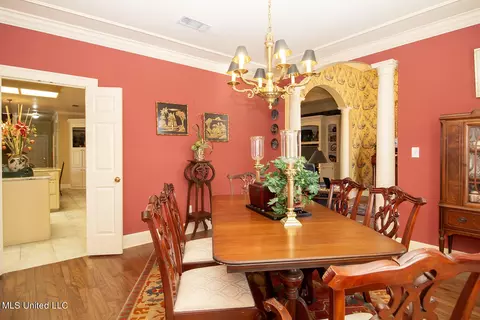 111 Shadia Dr, Clinton, MS 39056 photo 8