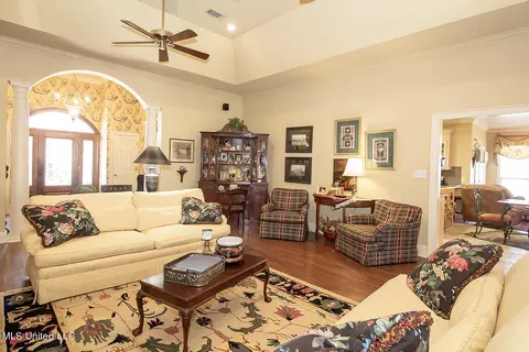 111 Shadia Dr, Clinton, MS 39056 photo 13