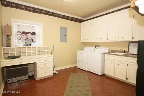 111 Shadia Dr, Clinton, MS 39056 photo 26