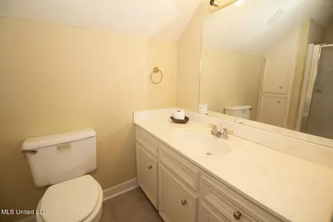 111 Shadia Dr, Clinton, MS 39056 photo 42