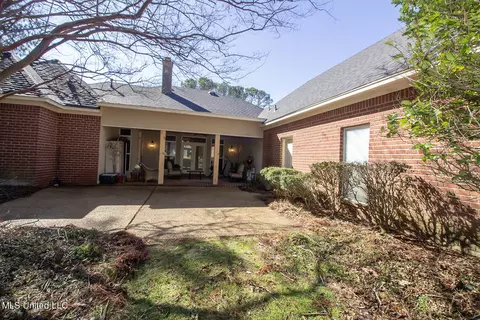 111 Shadia Dr, Clinton, MS 39056 photo 46