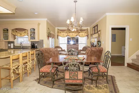 111 Shadia Dr, Clinton, MS 39056 photo 16