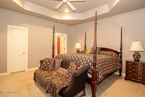 111 Shadia Dr, Clinton, MS 39056 photo 30