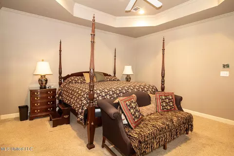 111 Shadia Dr, Clinton, MS 39056 photo 29