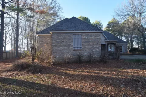 51 Calumet Ct, Madison, MS 39110 photo 15