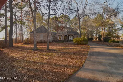 51 Calumet Ct, Madison, MS 39110