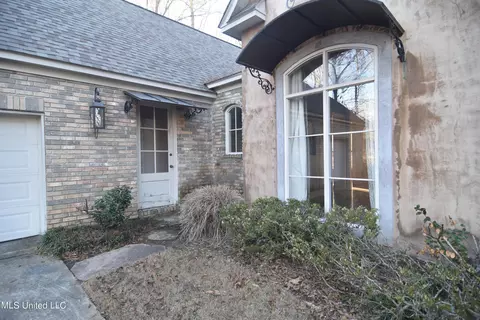 51 Calumet Ct, Madison, MS 39110 photo 17