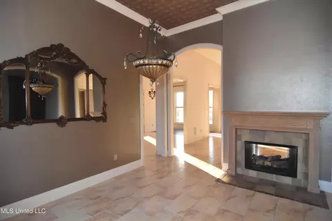 51 Calumet Ct, Madison, MS 39110 photo 22