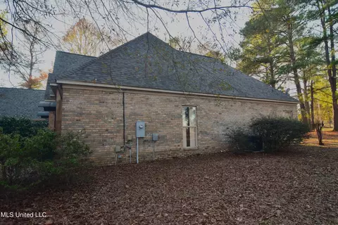 51 Calumet Ct, Madison, MS 39110 photo 5