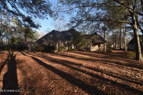 51 Calumet Ct, Madison, MS 39110 photo 8