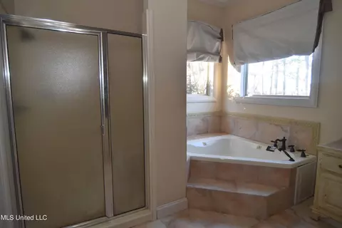 51 Calumet Ct, Madison, MS 39110 photo 35