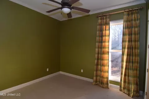 51 Calumet Ct, Madison, MS 39110 photo 52