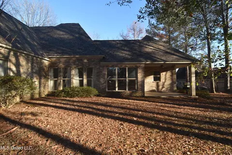 51 Calumet Ct, Madison, MS 39110 photo 10