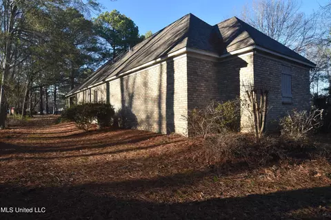 51 Calumet Ct, Madison, MS 39110 photo 13