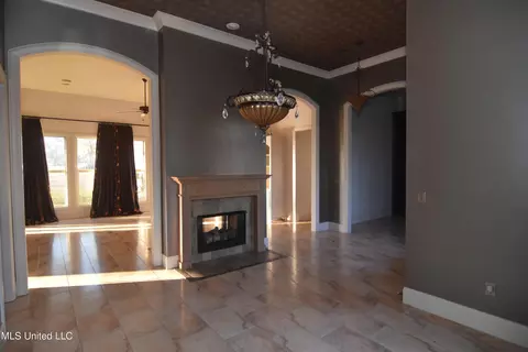 51 Calumet Ct, Madison, MS 39110 photo 21