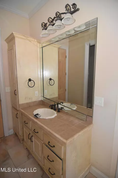51 Calumet Ct, Madison, MS 39110 photo 39