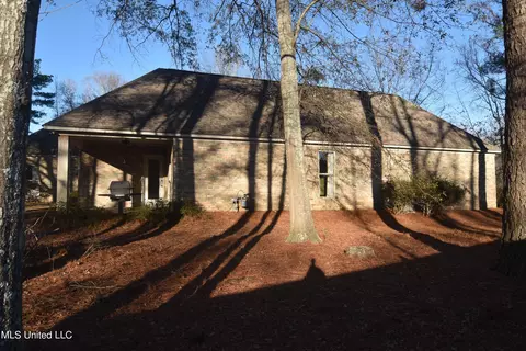 51 Calumet Ct, Madison, MS 39110 photo 12