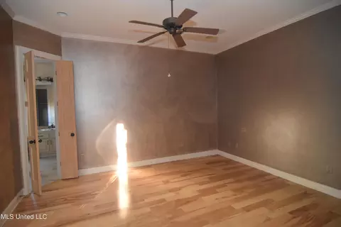 51 Calumet Ct, Madison, MS 39110 photo 32