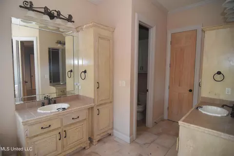 51 Calumet Ct, Madison, MS 39110 photo 36