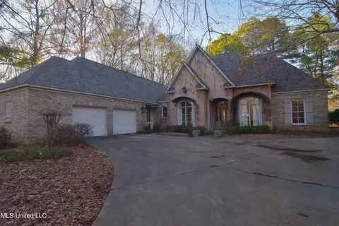 51 Calumet Ct, Madison, MS 39110 photo 2