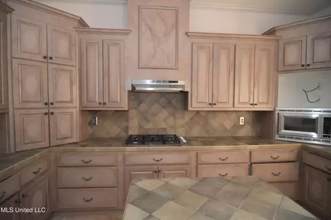 51 Calumet Ct, Madison, MS 39110 photo 50