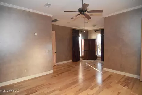 51 Calumet Ct, Madison, MS 39110 photo 34