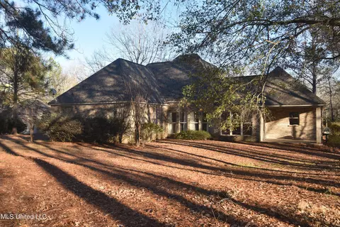 51 Calumet Ct, Madison, MS 39110 photo 7